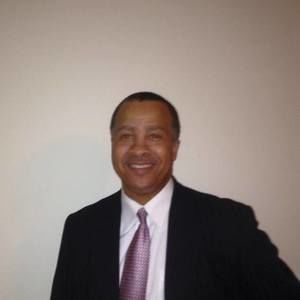 Meet your Posher, Trevin